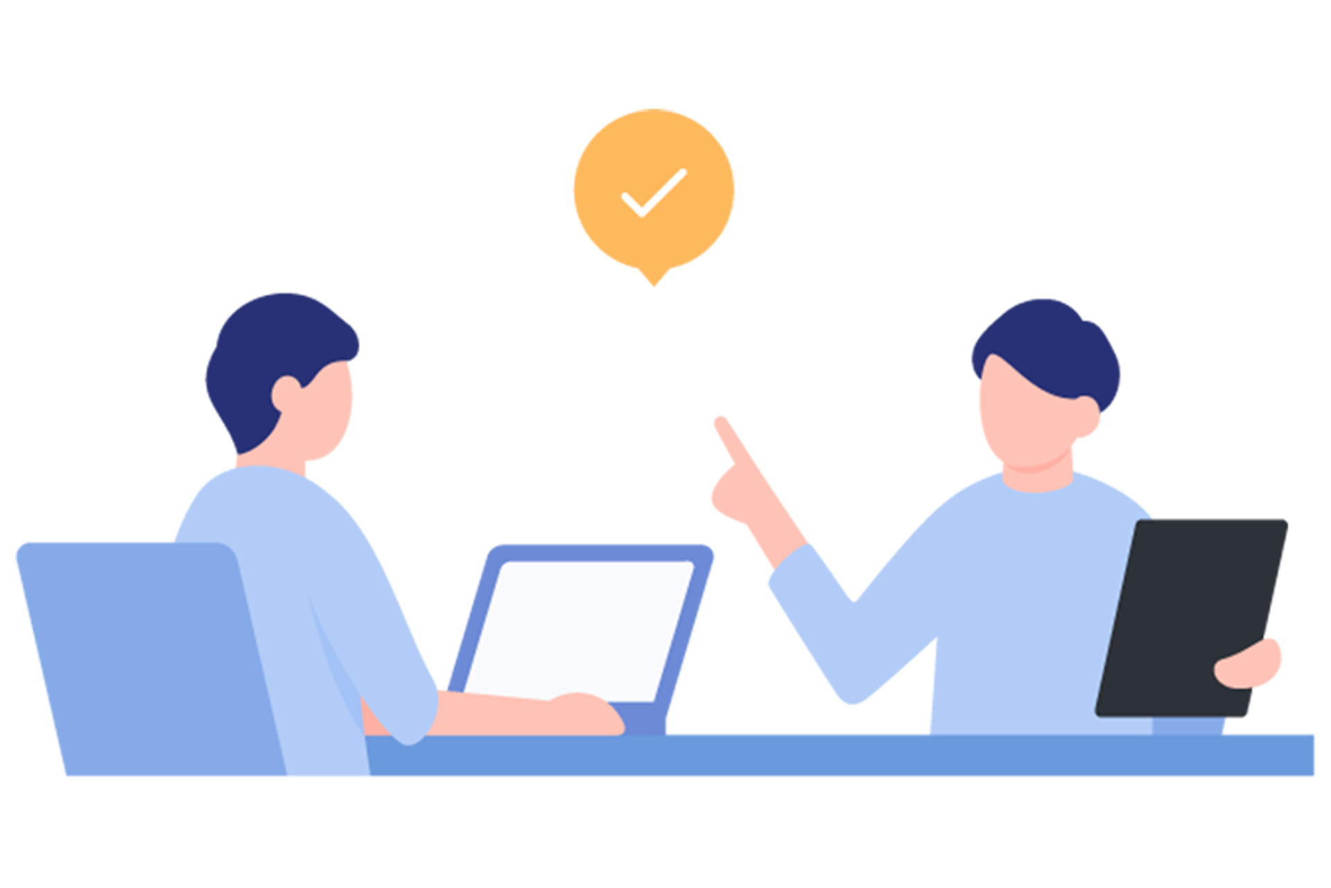 無料相談（60分）