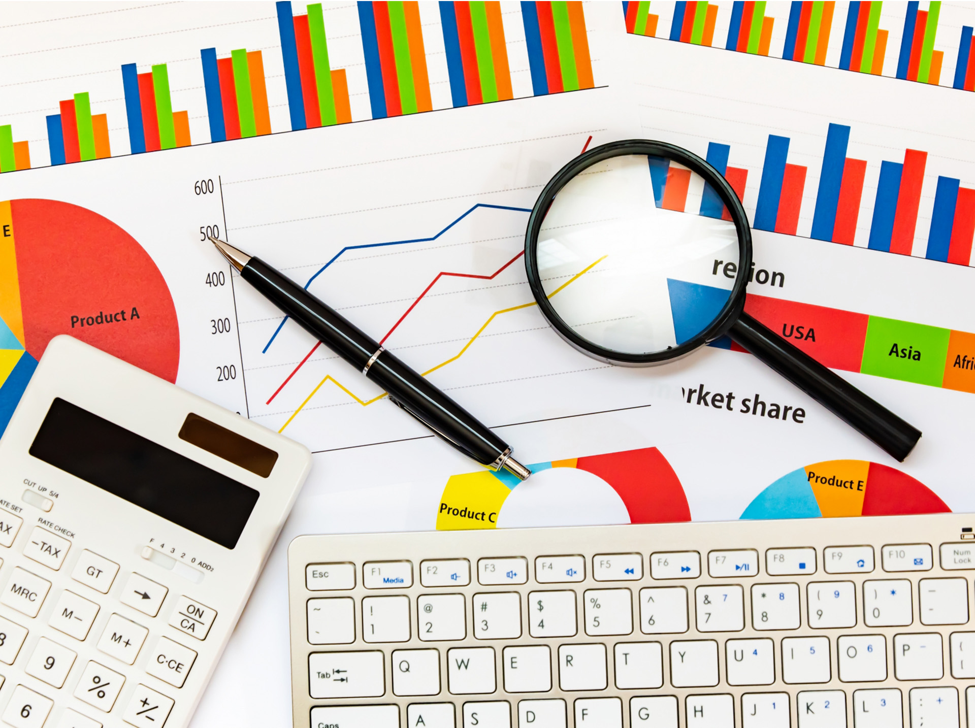 予防・自費を“売り込まずに伸ばす”独自メソッド